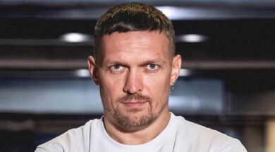 Oleksandr-Usyk-nomme-prochain-adversaire-boxe-anglaise