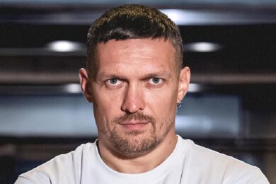 Oleksandr-Usyk-nomme-prochain-adversaire-boxe-anglaise