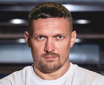 Oleksandr-Usyk-nomme-prochain-adversaire-boxe-anglaise
