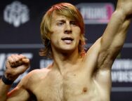 Paddy-Pimblett-est-formel-pour-son-prochain-combat