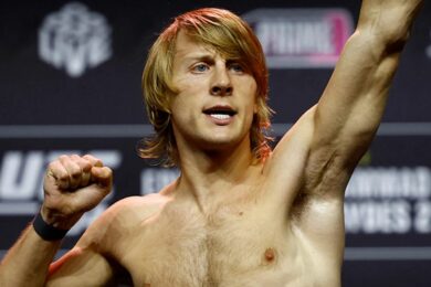 Paddy-Pimblett-est-formel-pour-son-prochain-combat