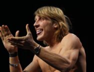Paddy-Pimblett-stratégie-battre-Justin-Gaethje-ufc-324