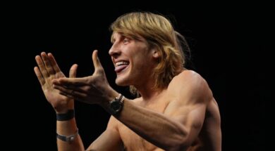 Paddy-Pimblett-strat&eacute;gie-battre-Justin-Gaethje-ufc-324