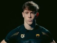 Paul-Dena-prochain-adversaire-Paulo-Santos-Paris-mma