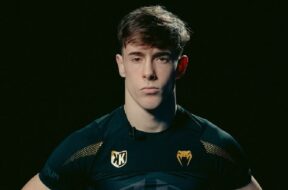 Paul-Dena-prochain-adversaire-Paulo-Santos-Paris-mma