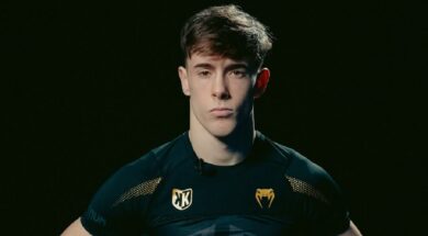 Paul-Dena-prochain-adversaire-Paulo-Santos-Paris-mma