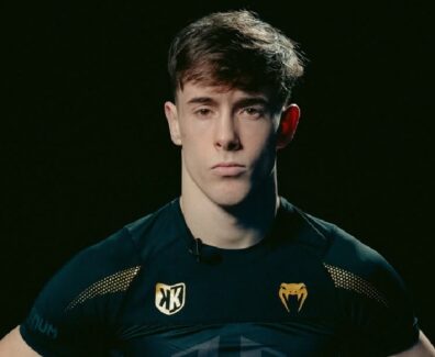 Paul-Dena-prochain-adversaire-Paulo-Santos-Paris-mma