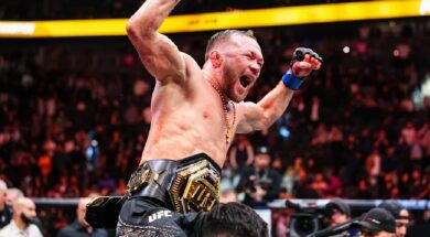 Petr-Yan-d&eacute;fense-titre-Sean-O&rsquo;Malley-&eacute;carte-Merab-Dvalishvili-ufc