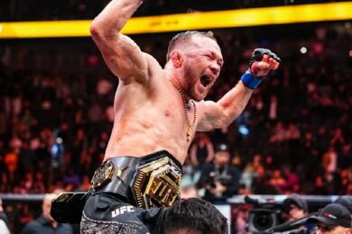 Petr-Yan-d&eacute;fense-titre-Sean-O&rsquo;Malley-&eacute;carte-Merab-Dvalishvili-ufc