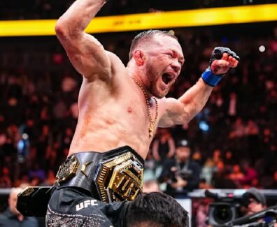 Petr-Yan-d&eacute;fense-titre-Sean-O&rsquo;Malley-&eacute;carte-Merab-Dvalishvili-ufc