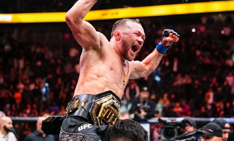 Petr-Yan-d&eacute;fense-titre-Sean-O&rsquo;Malley-&eacute;carte-Merab-Dvalishvili-ufc