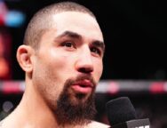 Robert-Whittaker-avis-combattants-Daghestan-Islam-Makhachev-ufc