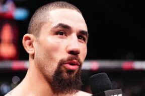 Robert-Whittaker-avis-combattants-Daghestan-Islam-Makhachev-ufc