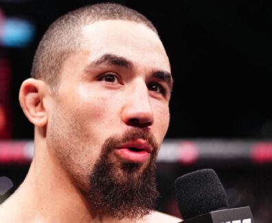 Robert-Whittaker-avis-combattants-Daghestan-Islam-Makhachev-ufc
