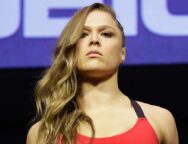Ronda-Rousey-comeback-combat-ufc