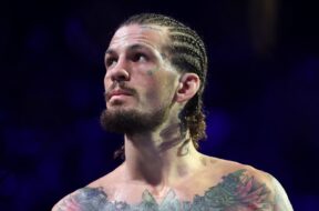 Sean-O&rsquo;Malley-d&eacute;clin-se-livre-ufc-324