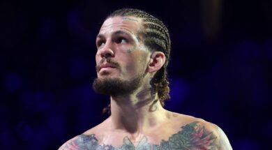 Sean-O’Malley-déclin-se-livre-ufc-324