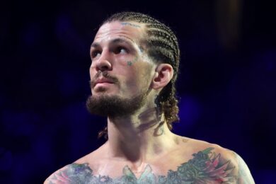 Sean-O’Malley-déclin-se-livre-ufc-324
