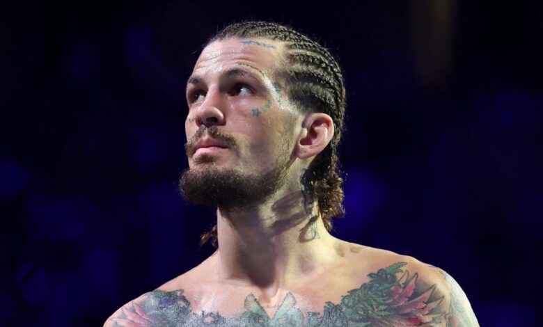 Sean-O’Malley-déclin-se-livre-ufc-324