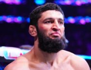 Sean-Strickland-attaque-Khamzat-Chimaev-blocage-catégorie-middleweight-ufc