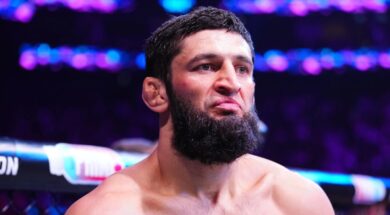 Sean-Strickland-attaque-Khamzat-Chimaev-blocage-catégorie-middleweight-ufc