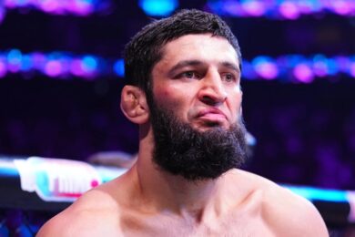 Sean-Strickland-attaque-Khamzat-Chimaev-blocage-catégorie-middleweight-ufc