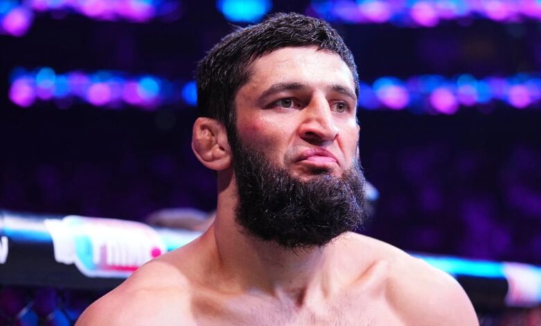 Sean-Strickland-attaque-Khamzat-Chimaev-blocage-catégorie-middleweight-ufc