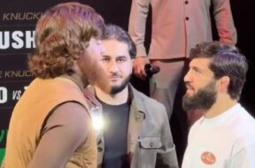 Sharaputdin-Magomedov-grappling-Arman-Tsarukyan-hype-mma