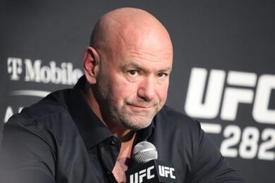 Tom-Aspinall-attaque-Dana-White-blessure-oeil-ufc