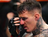 Tom-Aspinall-donne-nouvelles-eventuel-date-retour-Ciryl-Gane-ufc