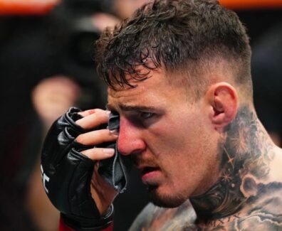 Tom-Aspinall-donne-nouvelles-eventuel-date-retour-Ciryl-Gane-ufc