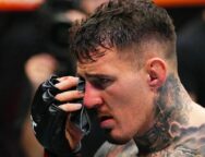 Tom-Aspinall-nouvelles-eyepokes-op&eacute;ration-combat-Ciryl-Gane-ufc-mma