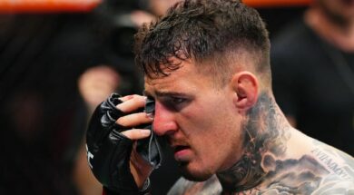 Tom-Aspinall-nouvelles-eyepokes-op&eacute;ration-combat-Ciryl-Gane-ufc-mma