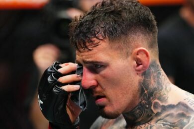Tom-Aspinall-nouvelles-eyepokes-op&eacute;ration-combat-Ciryl-Gane-ufc-mma