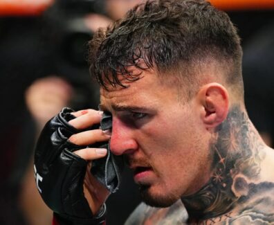 Tom-Aspinall-nouvelles-eyepokes-op&eacute;ration-combat-Ciryl-Gane-ufc-mma