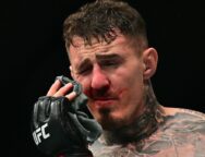 Tom-Aspinall-nouvelles-retarde-retour-UFC-comp&eacute;tition-poids-lourd-mma