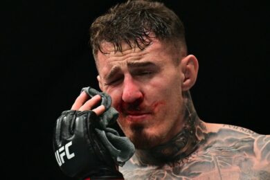 Tom-Aspinall-nouvelles-retarde-retour-UFC-comp&eacute;tition-poids-lourd-mma
