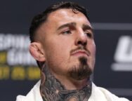 Tom-Aspinall-réaction-critiques-no-contest-eye-poke-Ciryl-Gane-ufc