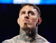 Tom-Aspinall-tacle-Jon-Jones-blessure-oeil-moqueries-ufc