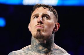 Tom-Aspinall-tacle-Jon-Jones-blessure-oeil-moqueries-ufc