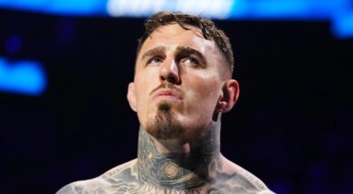 Tom-Aspinall-tacle-Jon-Jones-blessure-oeil-moqueries-ufc