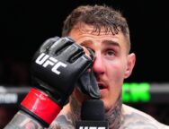 Tom-Aspinall-transformation-totale-retour-ufc-poids-lourds