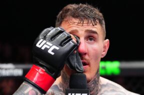 Tom-Aspinall-transformation-totale-retour-ufc-poids-lourds