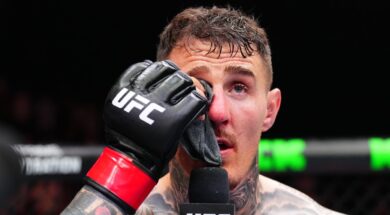 Tom-Aspinall-transformation-totale-retour-ufc-poids-lourds