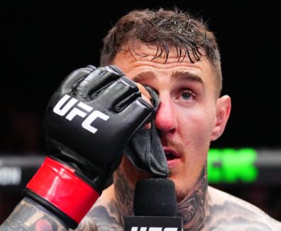 Tom-Aspinall-transformation-totale-retour-ufc-poids-lourds