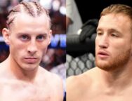Tony-Ferguson-Paddy-Pimblett-Justin-Gaethje-pronostic-ufc-324