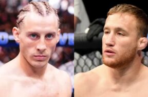 Tony-Ferguson-Paddy-Pimblett-Justin-Gaethje-pronostic-ufc-324