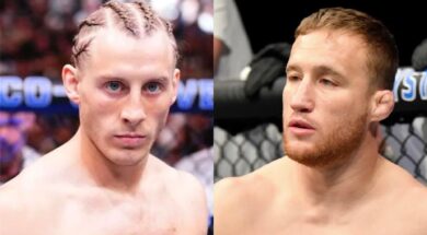 Tony-Ferguson-Paddy-Pimblett-Justin-Gaethje-pronostic-ufc-324