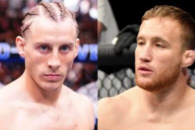 Tony-Ferguson-Paddy-Pimblett-Justin-Gaethje-pronostic-ufc-324