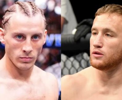 Tony-Ferguson-Paddy-Pimblett-Justin-Gaethje-pronostic-ufc-324